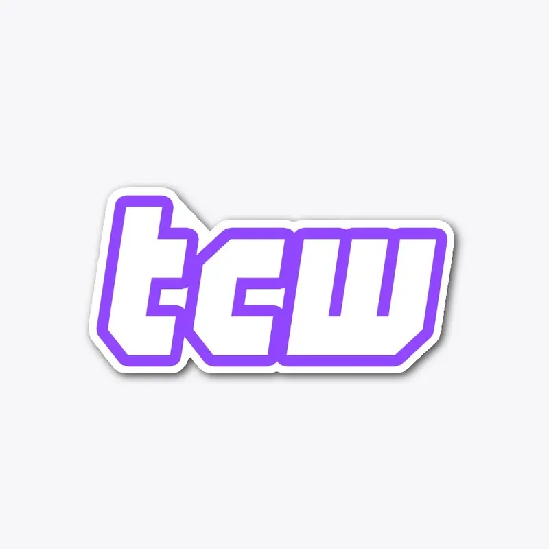 TCW