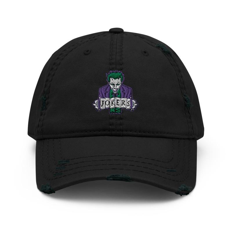 JOKER HAT