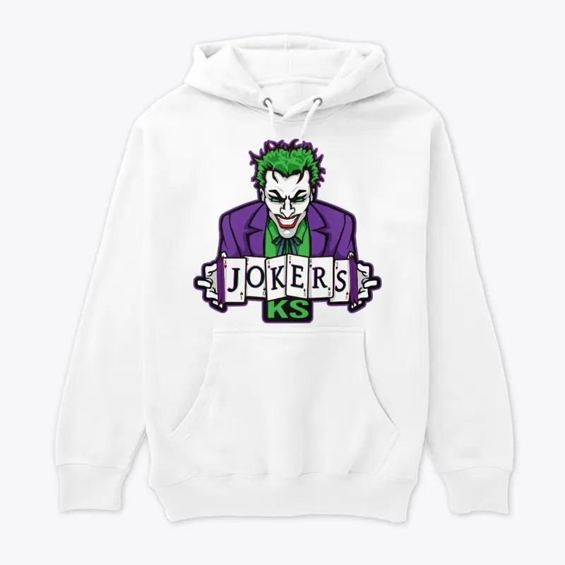 JOKERS KS