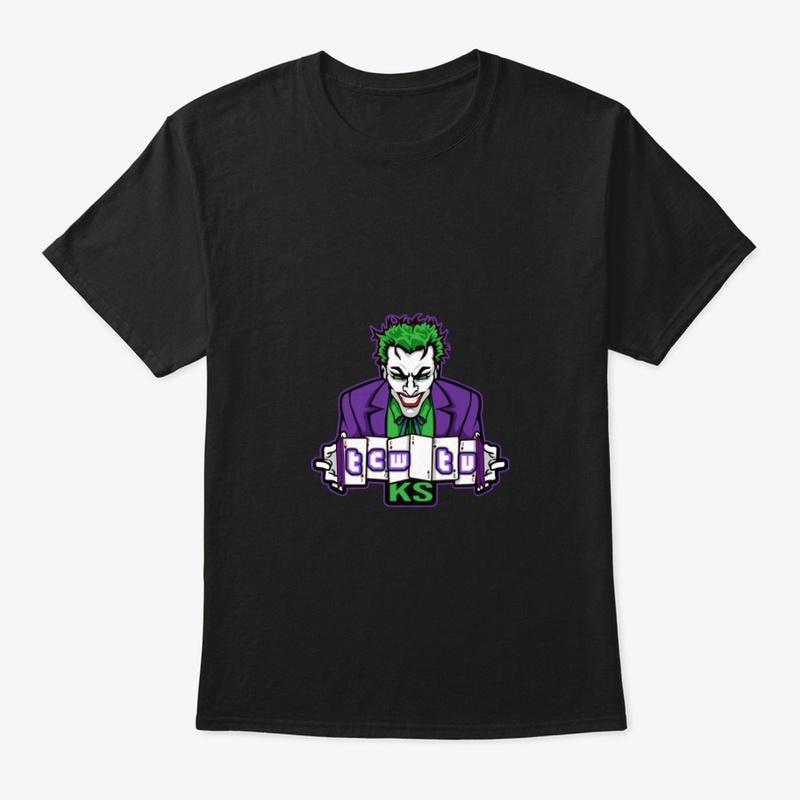 TCW JOKER