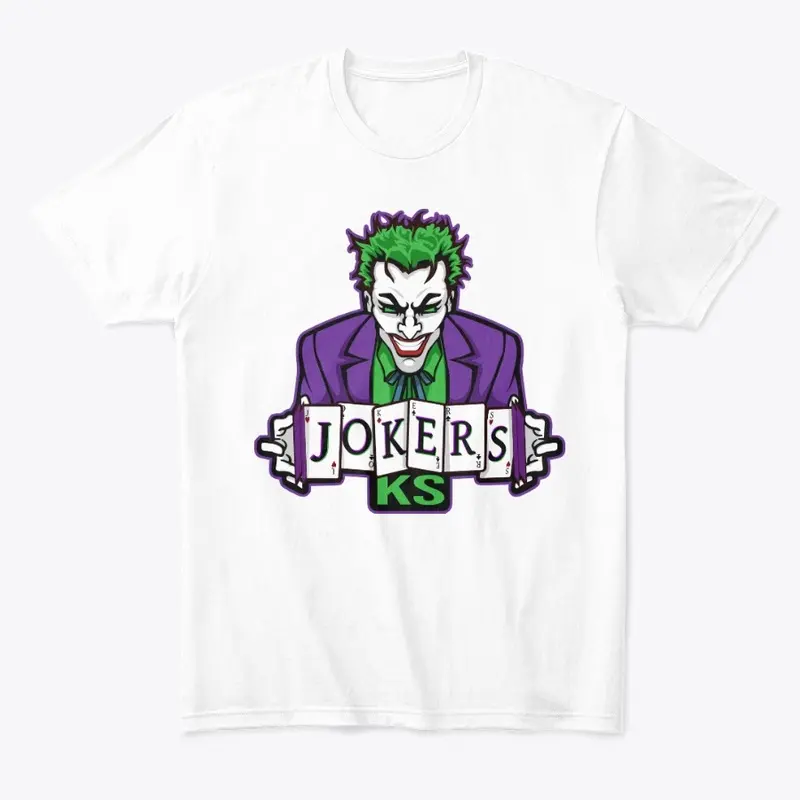 JOKERS KS