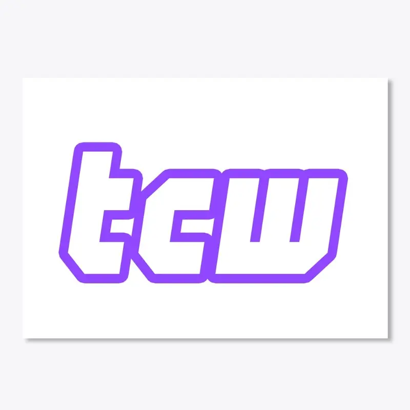 TCW